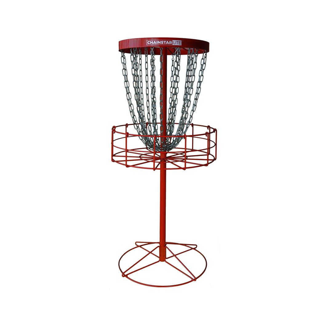 Discraft Basket Chainstar Lite