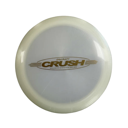 Discraft Crush Elite-Z