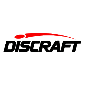 Discraft Undertaker Titanium 170-172
