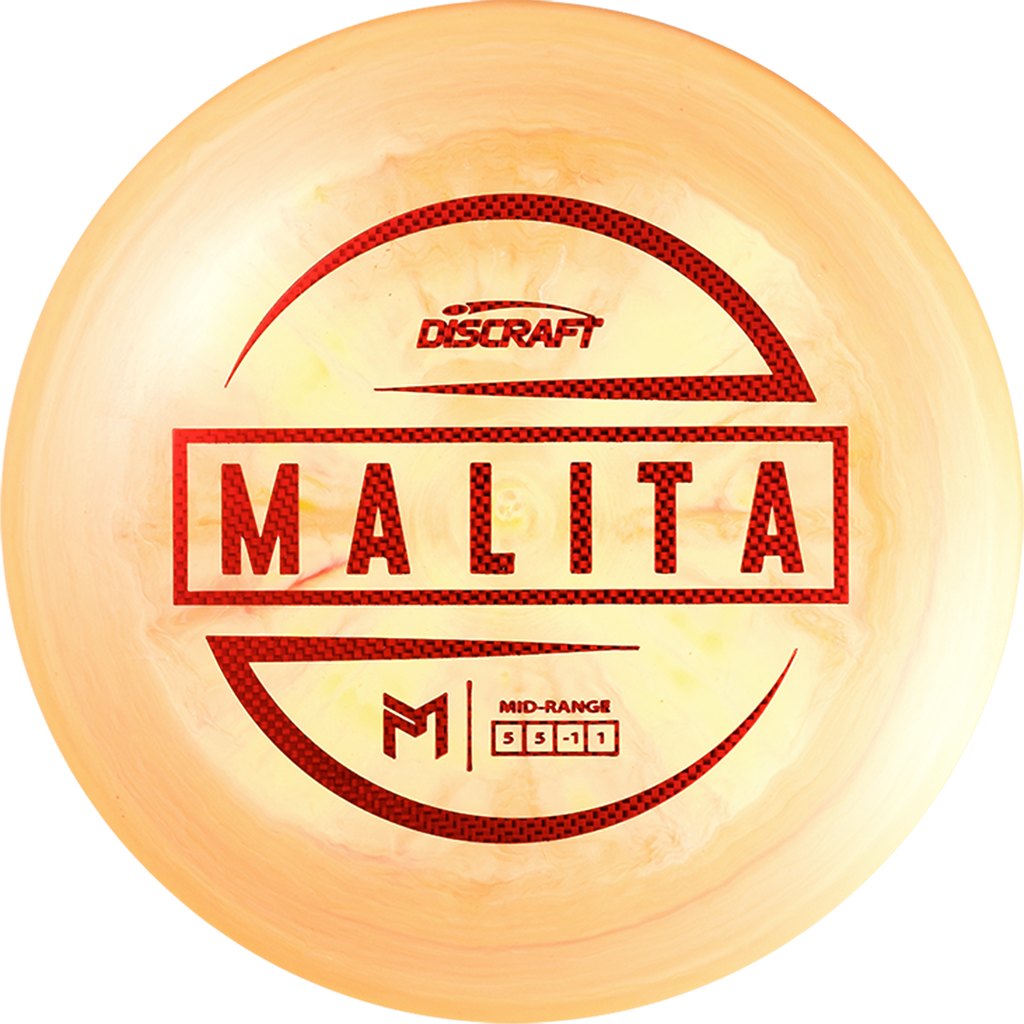 Discraft Malita ESP