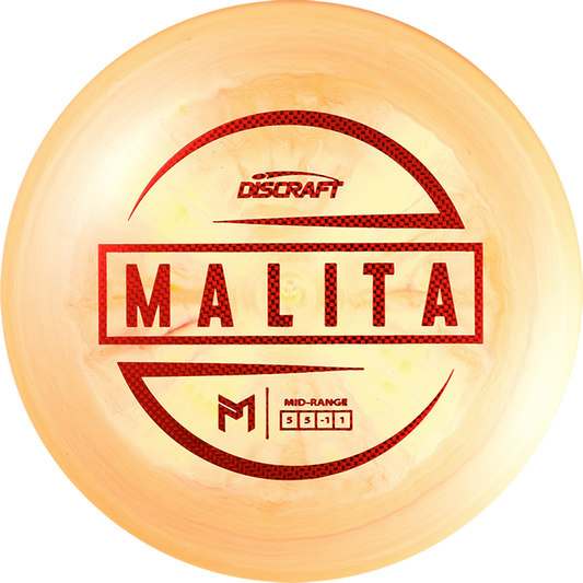 Discraft Malita ESP