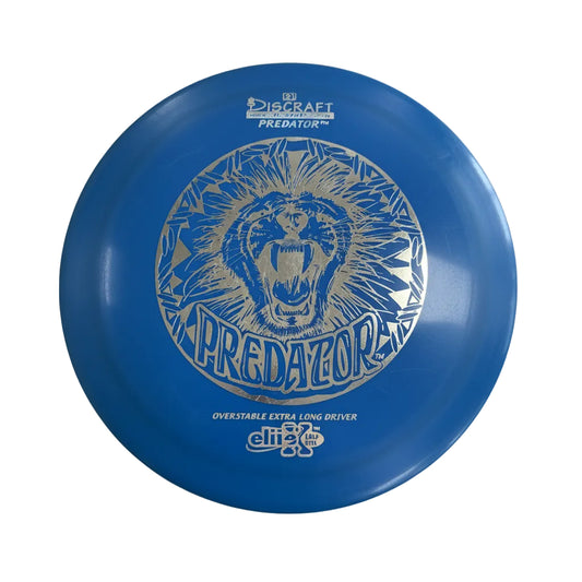 Discraft Predator Elite-X