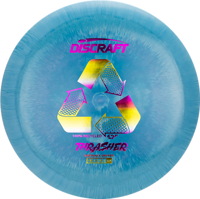 Discraft Thrasher Recycled ESP