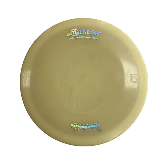 Discraft Talon Elite-Z