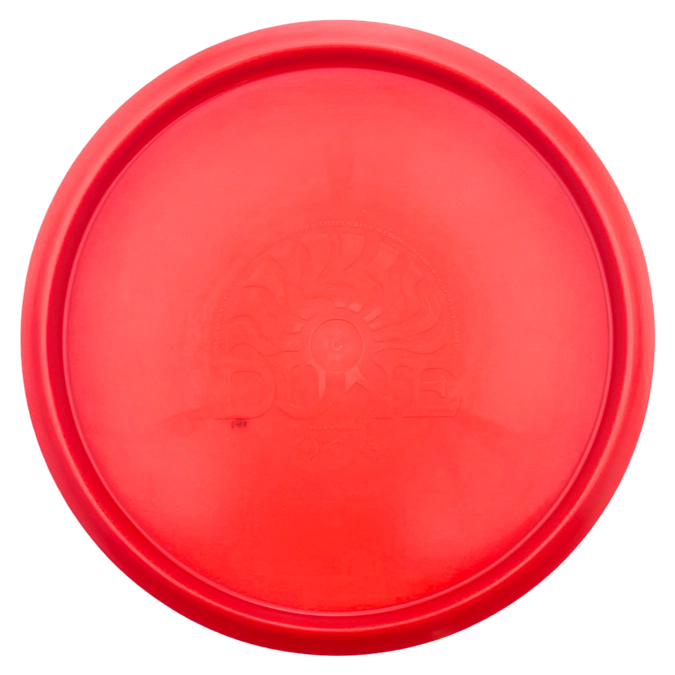 TRASH PANDA Dune 100% Recycled 173-175 - Rapid Fire Disc Golf