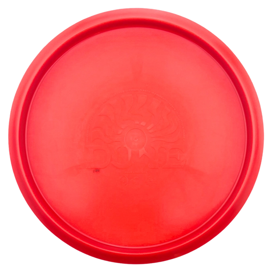 TRASH PANDA Dune 100% Recycled 173-175 - Rapid Fire Disc Golf