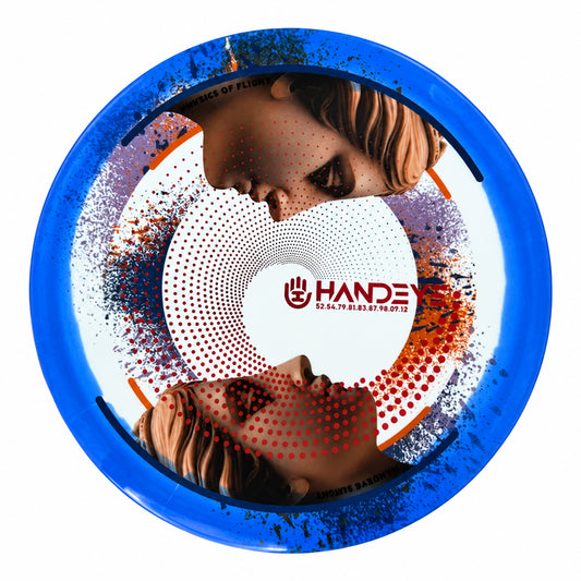 Dynamic Verdict Fuzion Orbit HSCo HeraMax