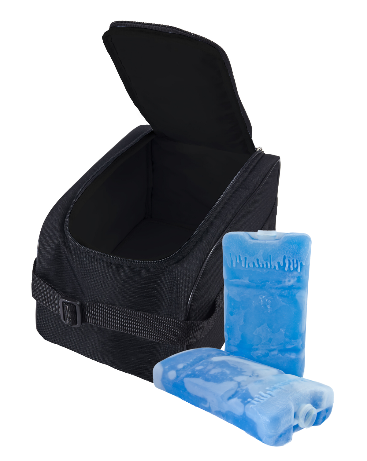 ZUCA Cooler Pouch EZ/Transit Cart