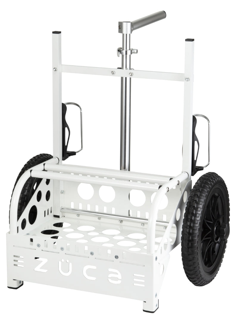 ZUCA EZ Cart