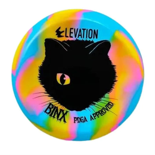 ELEVATION Binx EcoFlex