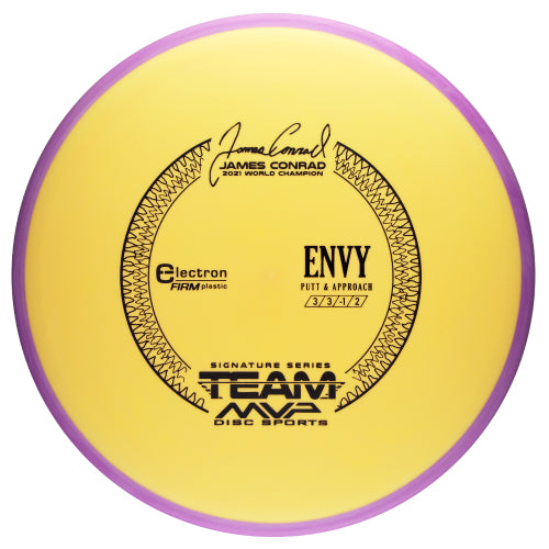 Axiom Envy Electron Firm