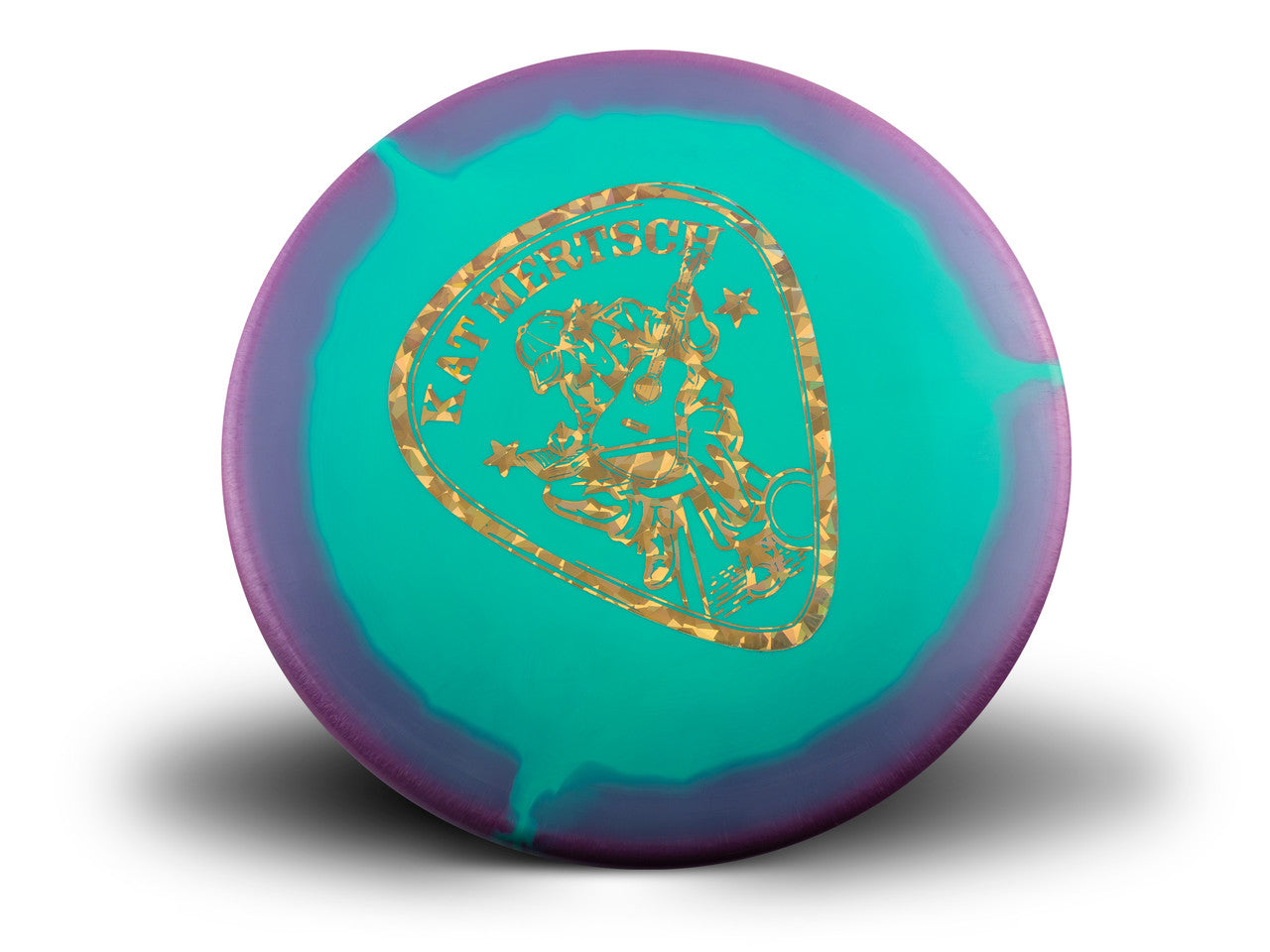 Innova Polecat Halo Star (Kat Mertsch Takeover 2026)