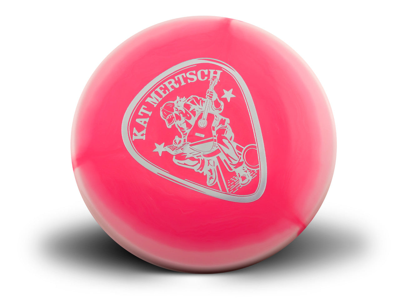 Innova Polecat Halo Star (Kat Mertsch Takeover 2026)