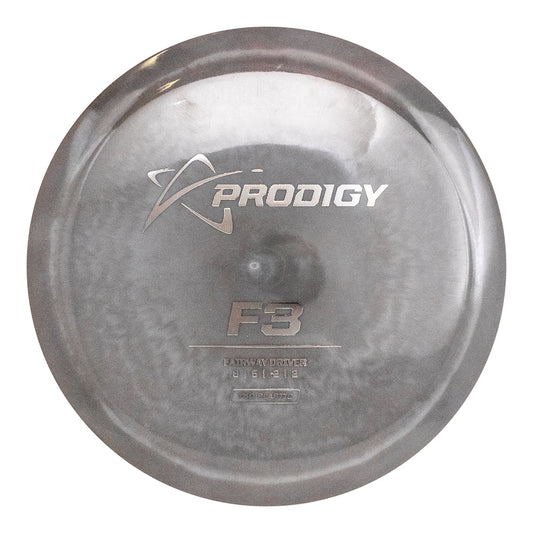 Prodigy F3 750 170-176