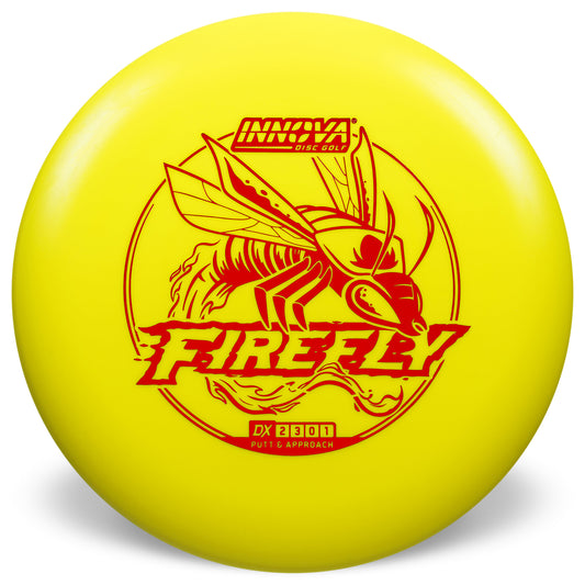 Innova Firefly DX