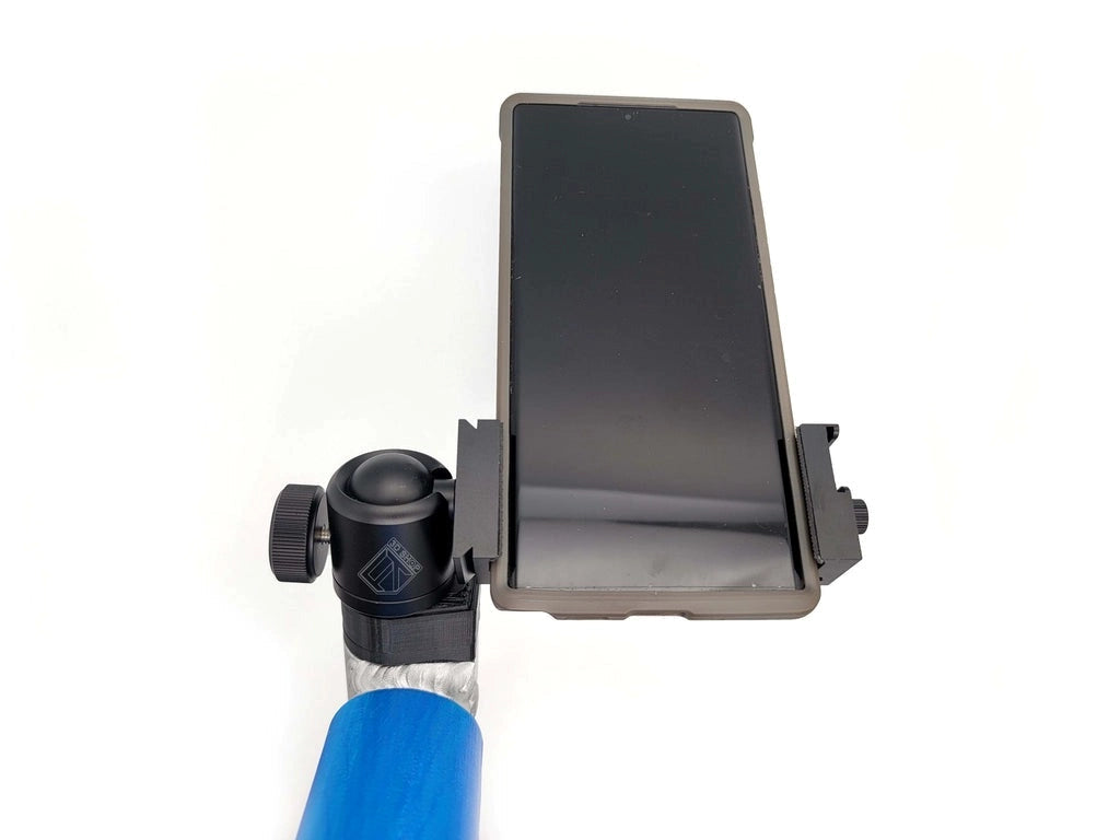 Zuca Phone Holder
