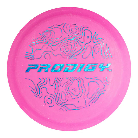 Prodigy H4v2 300 170-176