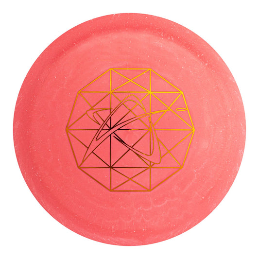 Prodigy H5 300 170-176 Kaleidoscope
