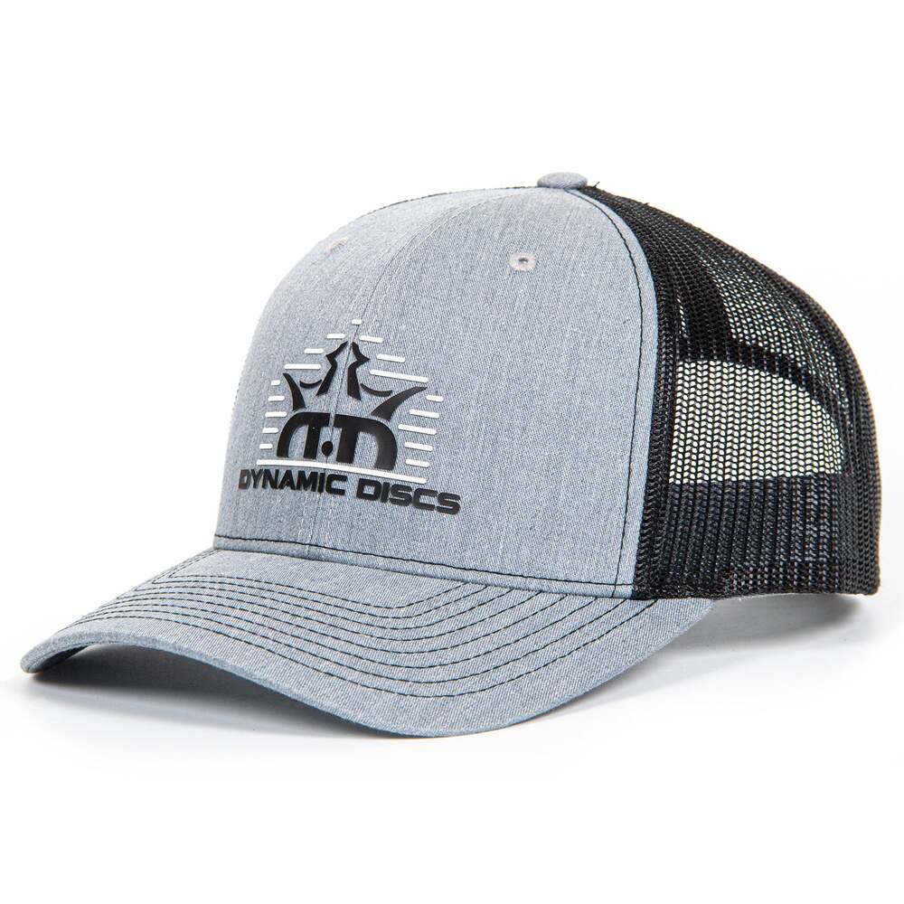 Dynamic Cap, Homefront Snapback