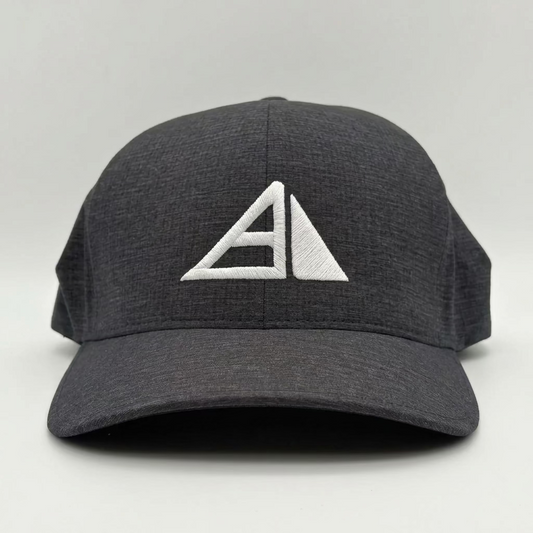 Axiom Cap Flexfit Delta Carbon