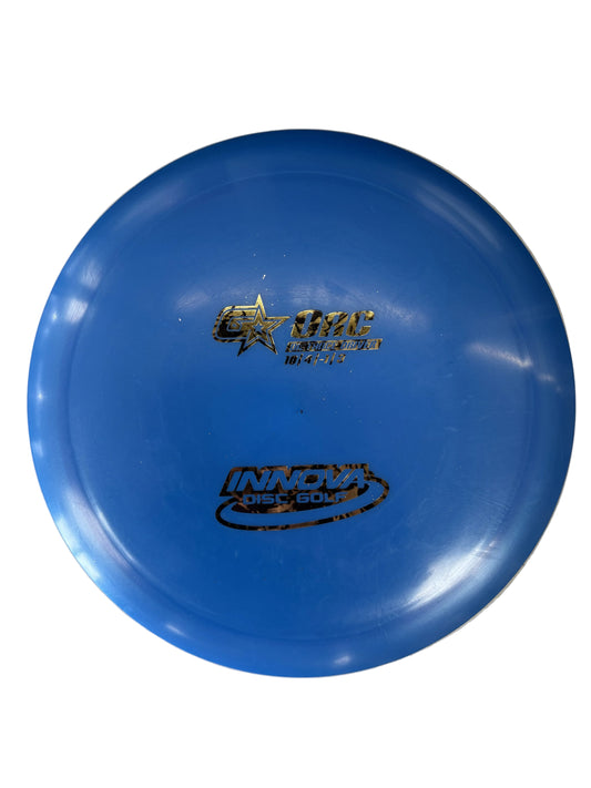 Innova Orc GStar