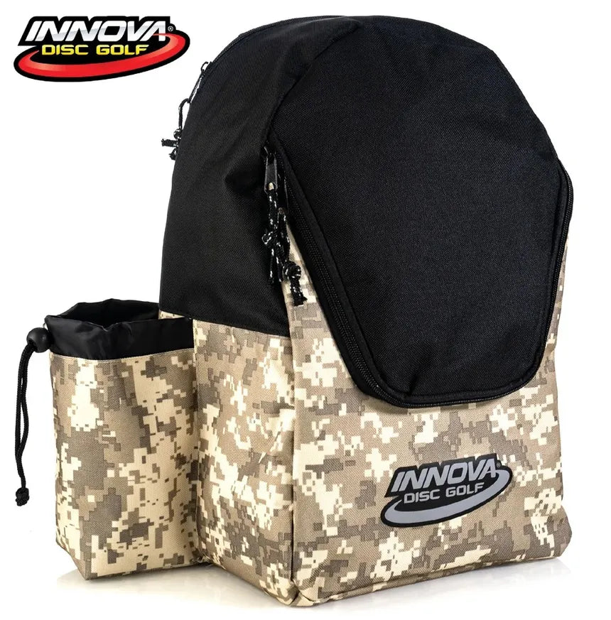 Innova Bag Discover