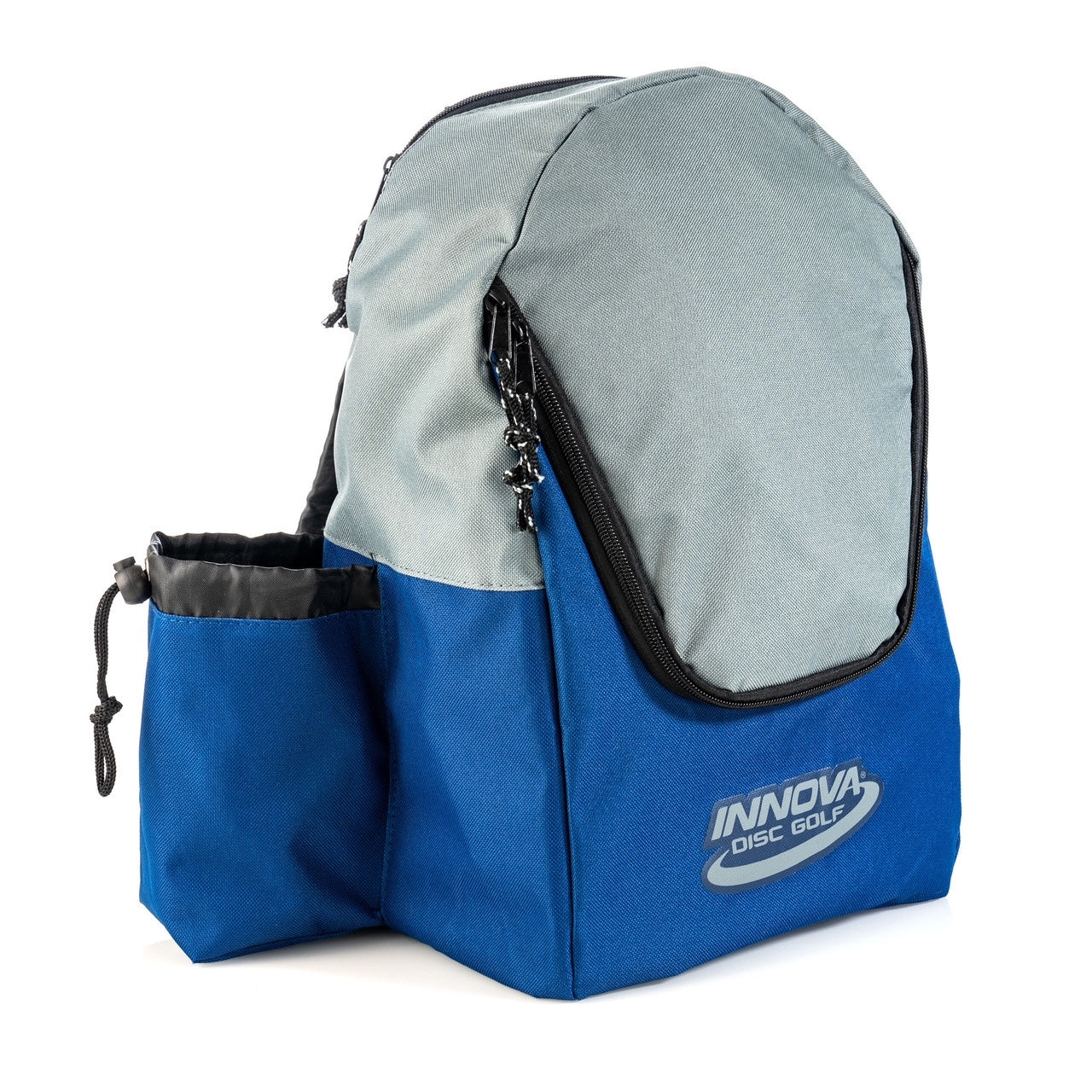Innova Bag Discover