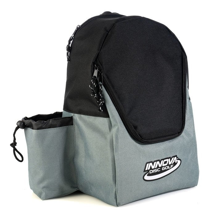 Innova Bag Discover