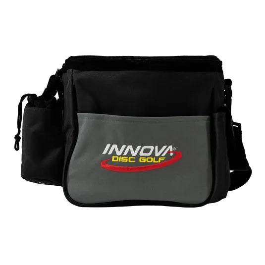 Innova Bag Standard Assorted