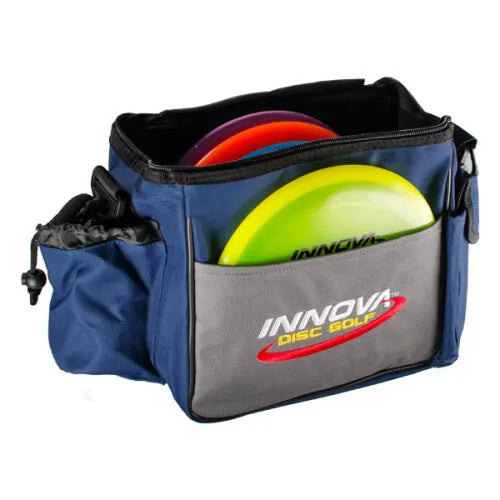 Innova Bag Standard Assorted