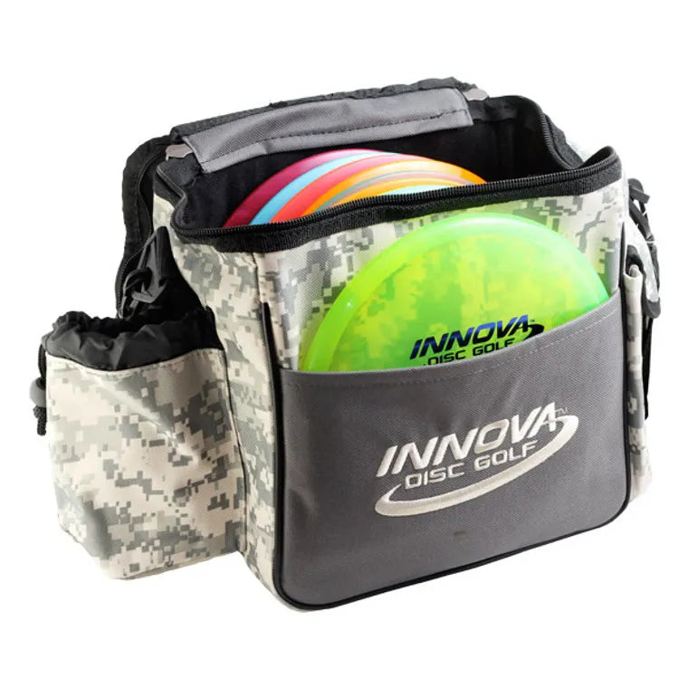 Innova Bag Standard Assorted