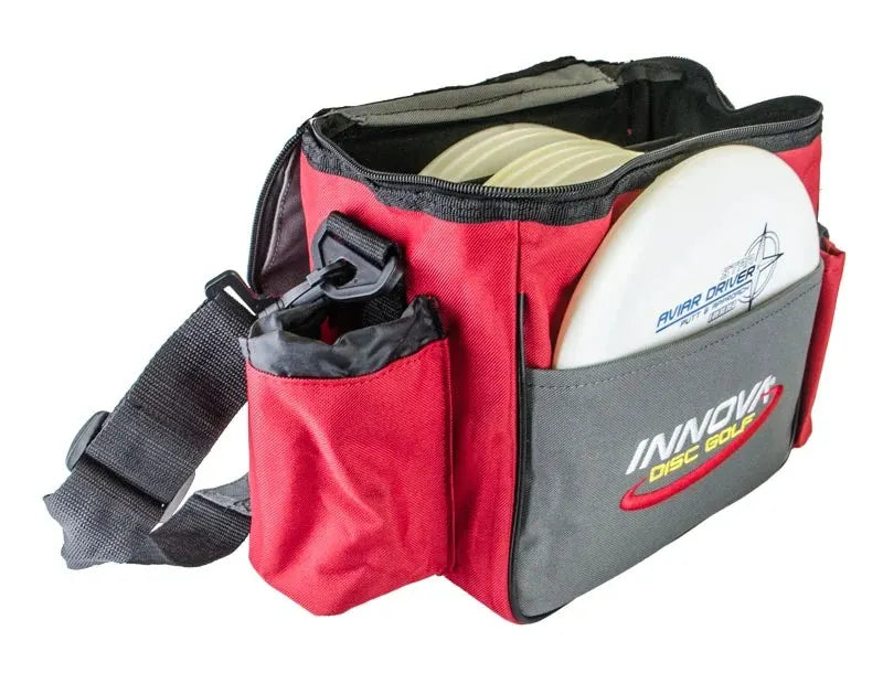 Innova Bag Standard Assorted