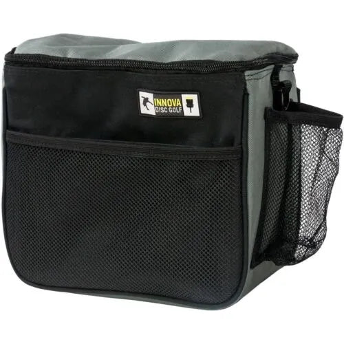 Innova Bag Starter Assorted