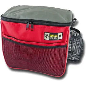 Innova Bag Starter Assorted