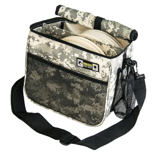 Innova Bag Starter Assorted