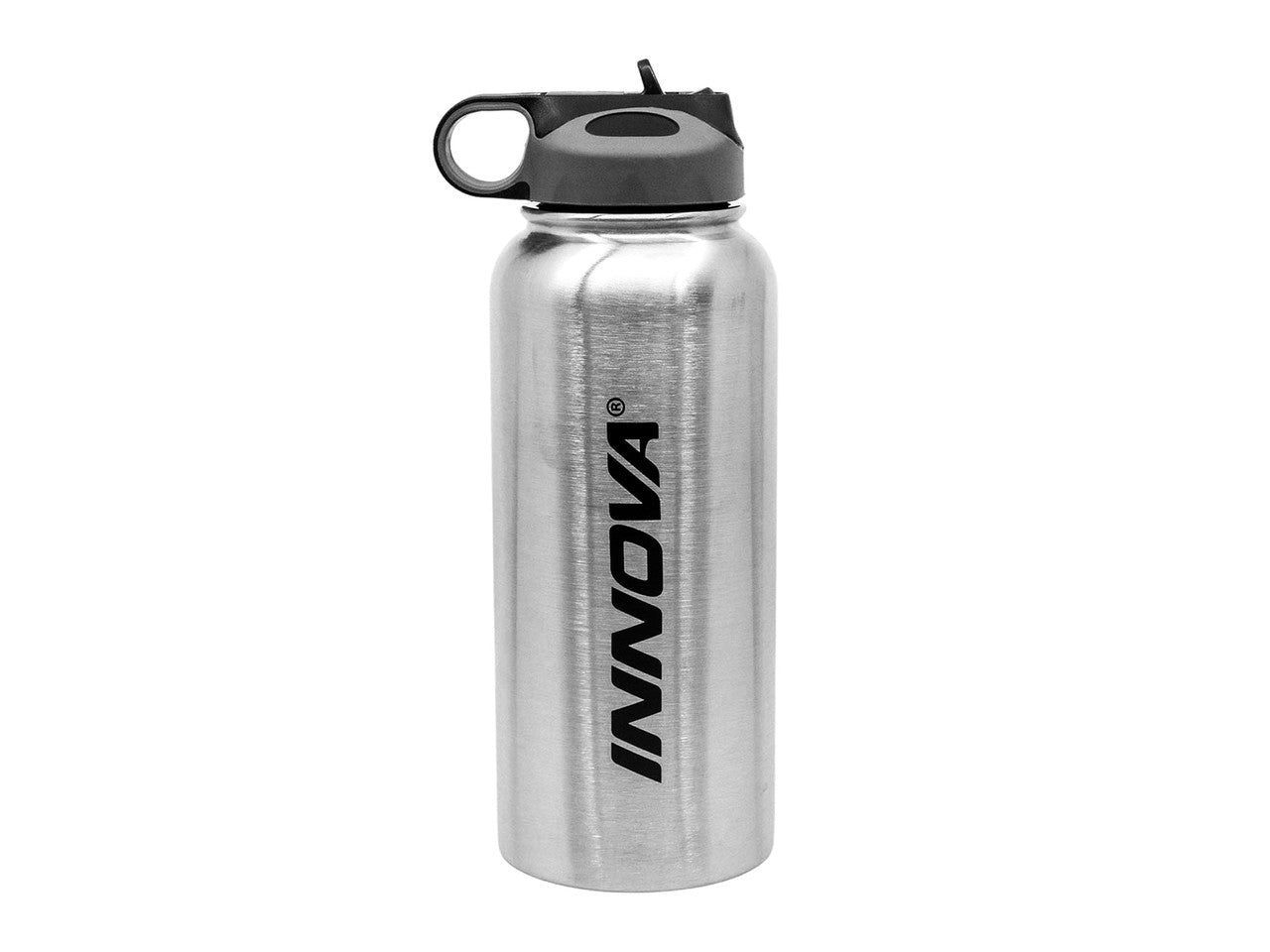 Innova Canteen INNsulated
