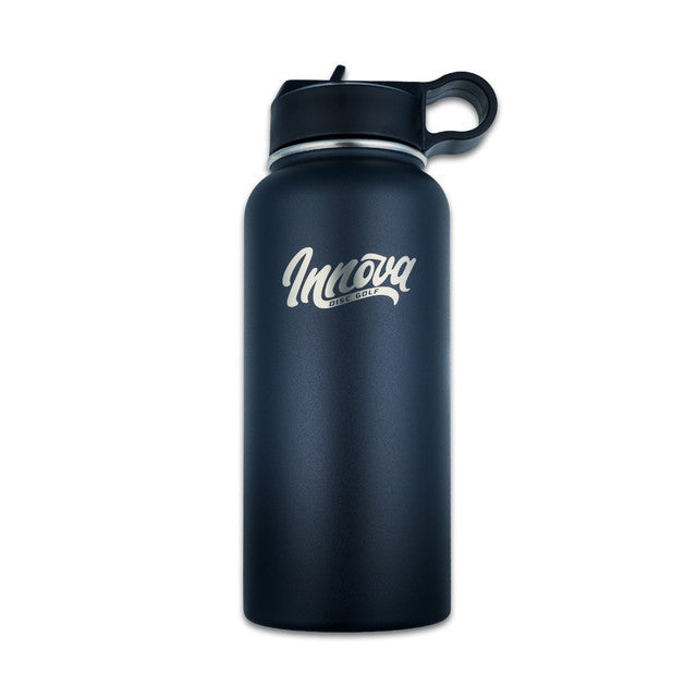 Innova Canteen "Flow"INNsulated