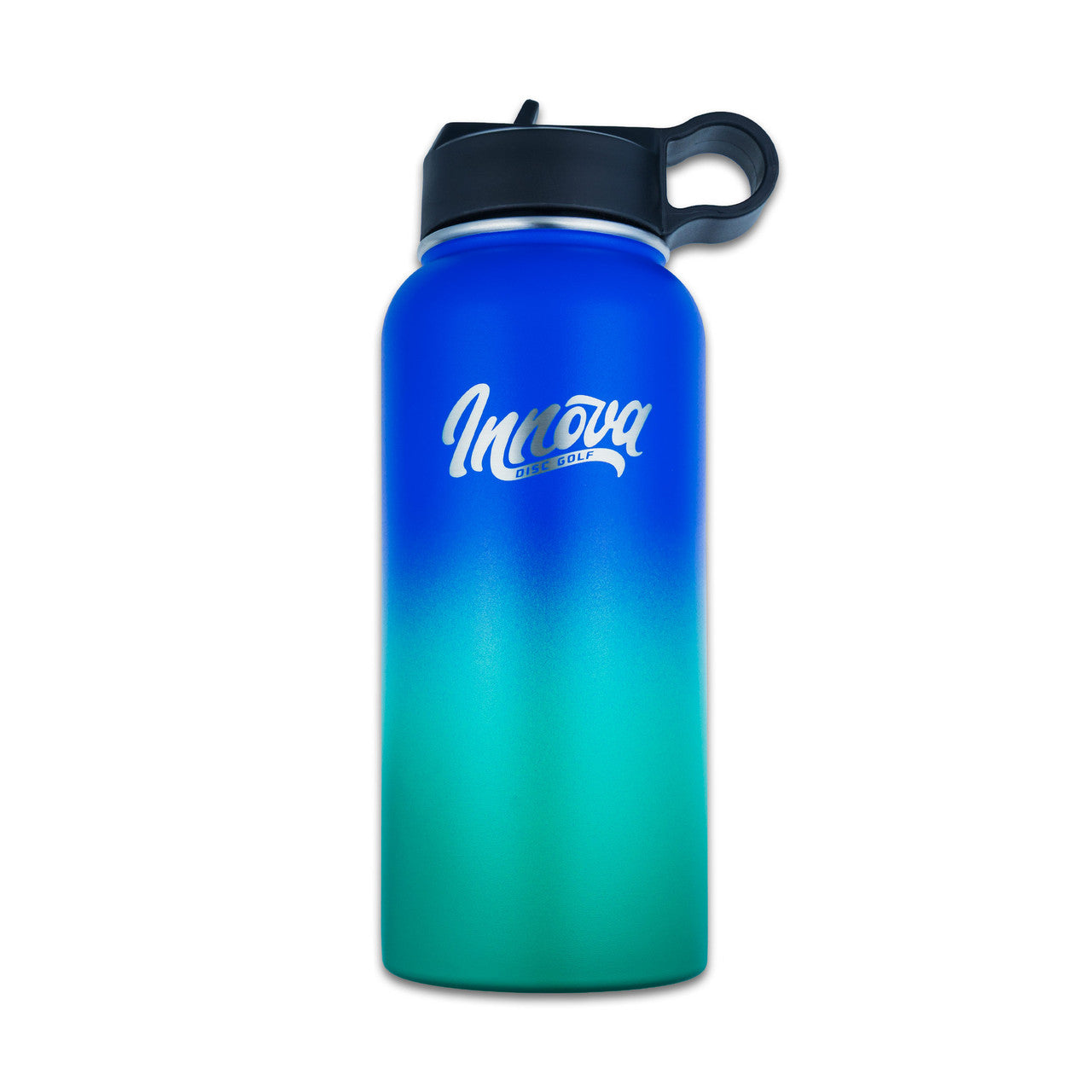 Innova Canteen "Flow"INNsulated