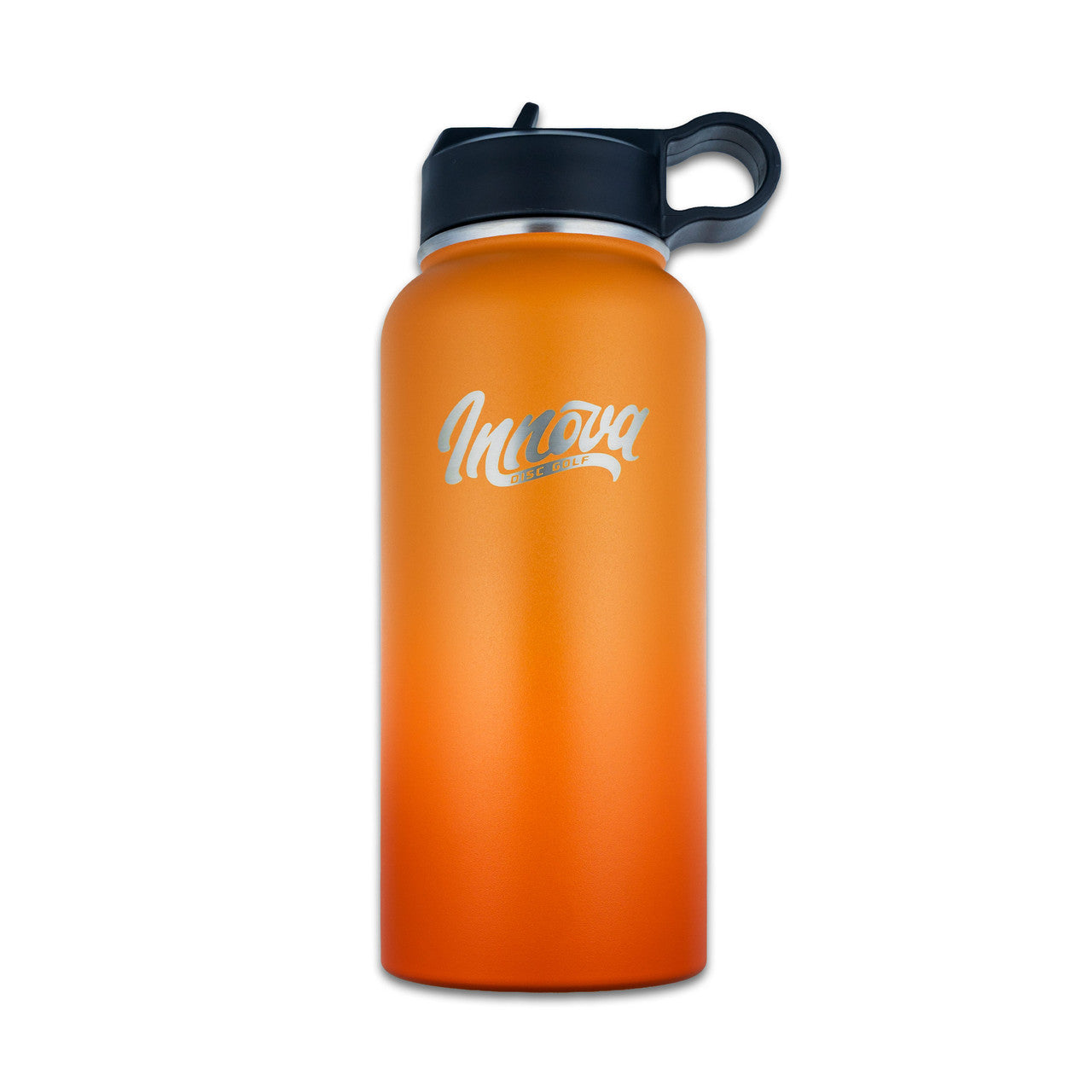 Innova Canteen "Flow"INNsulated