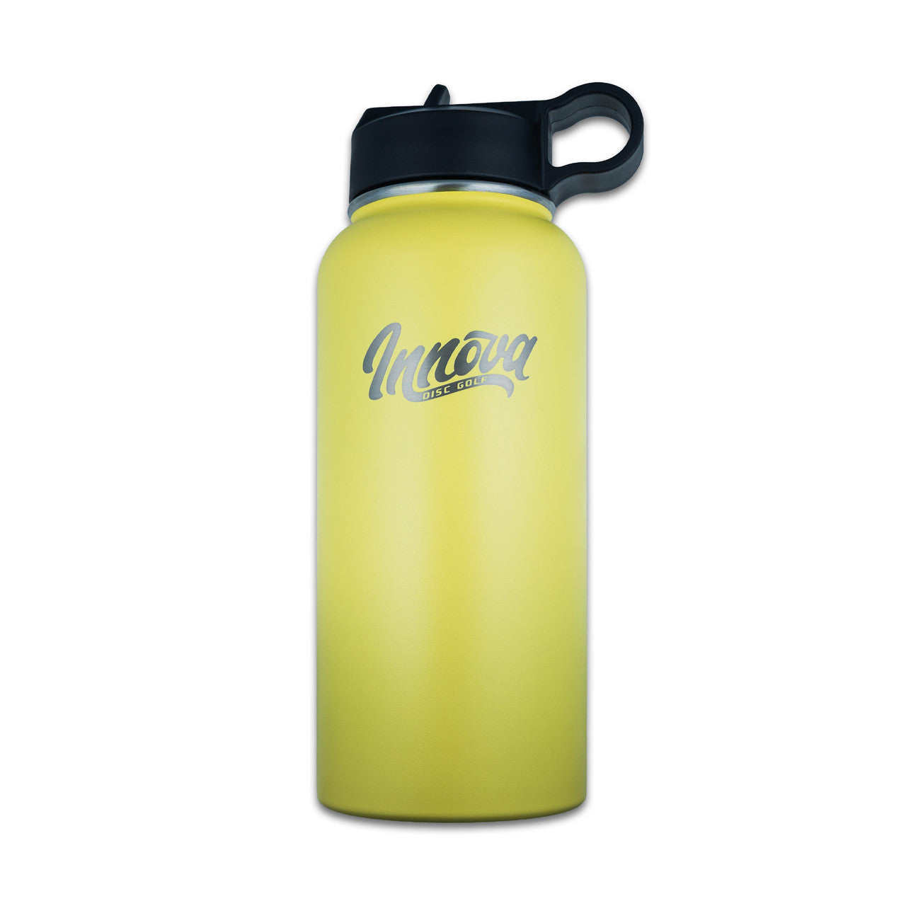 Innova Canteen "Flow"INNsulated