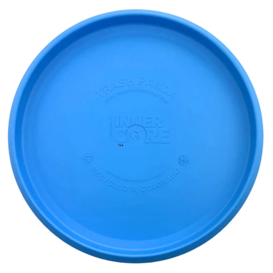 TRASH PANDA Inner Core Phone Blend 170-172 - Rapid Fire Disc Golf