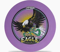 Innova Eagle Star INNfuse 173-175 - Rapid Fire Disc Golf