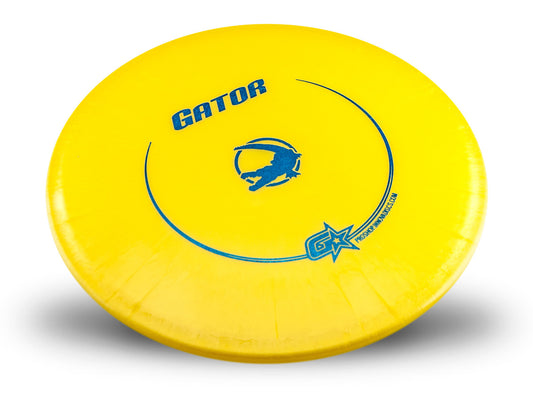 Innova FS Gator G Star 173-175 - Rapid Fire Disc Golf