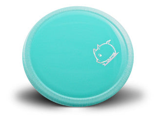 Innova FS Ltd Pig Star - Rapid Fire Disc Golf