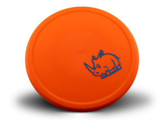 Innova FS Ltd Rhyno Nexus - Rapid Fire Disc Golf