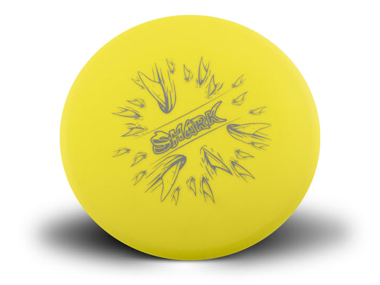 Innova FS Ltd Shark KC Pro - Rapid Fire Disc Golf