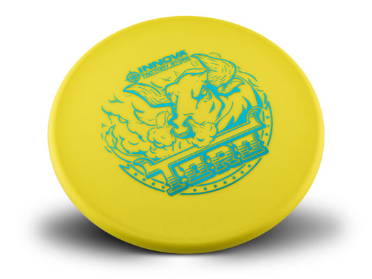 Innova FS Ltd Toro KC Pro - Rapid Fire Disc Golf