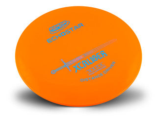Innova FS Ltd Xcaliber Echo Star - Rapid Fire Disc Golf