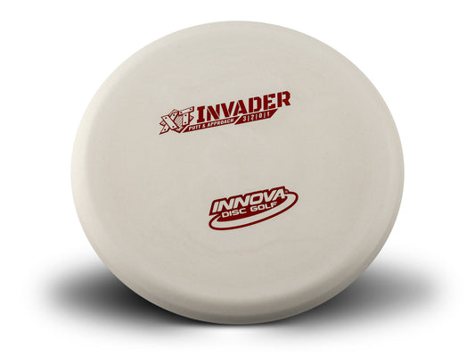 Innova Invader XT Pro 170-172 - Rapid Fire Disc Golf