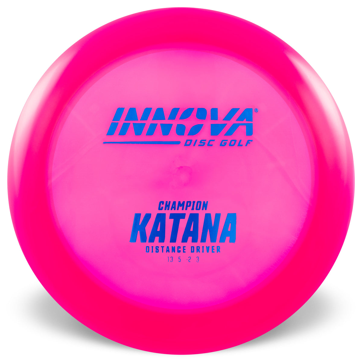 innova-katana-champion-170-172-rapid-fire-disc-golf